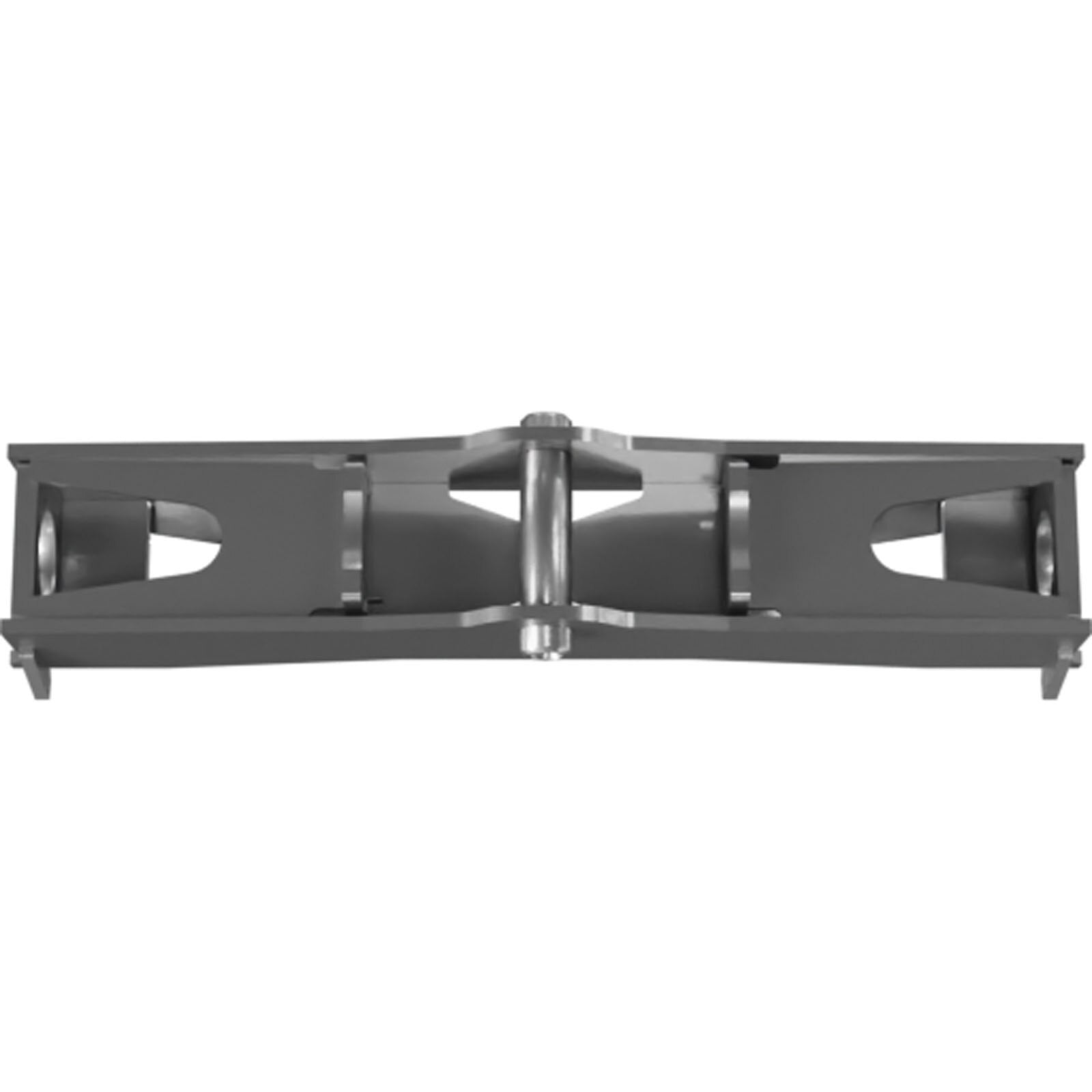 OEM Genie 1286752GT product image 5