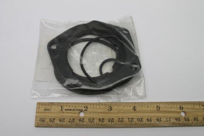 OEM Genie 128675GT product image 1