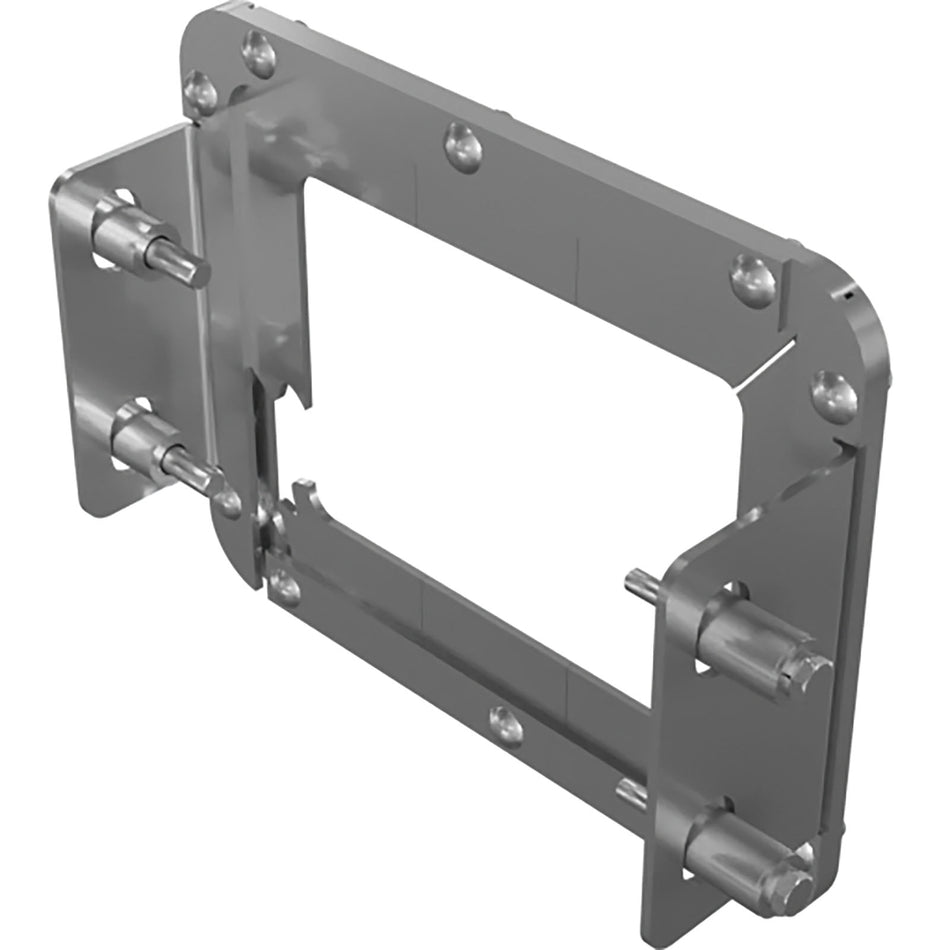 OEM Genie 128677GT product image 1