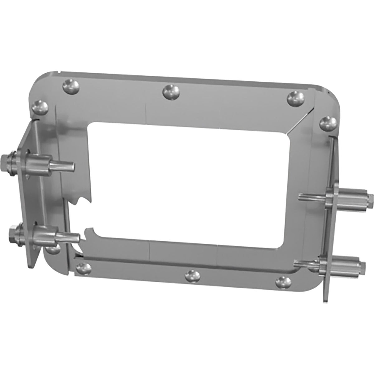OEM Genie 128677GT product image 2