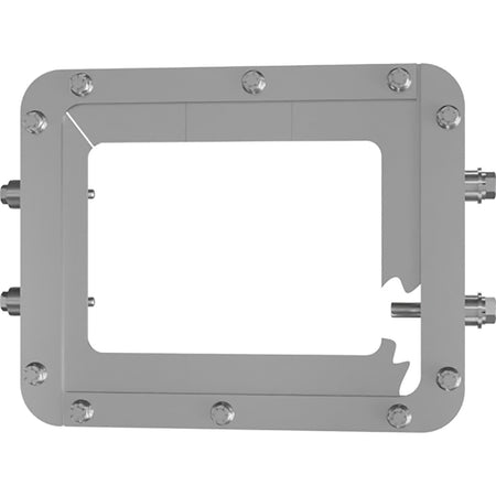 OEM Genie 128677GT product image 3