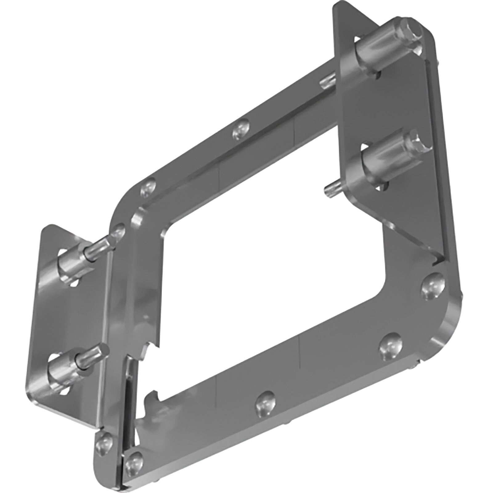 OEM Genie 128677GT product image 4