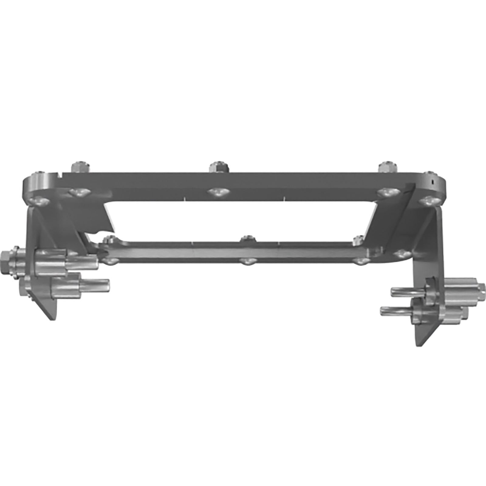 OEM Genie 128677GT product image 5