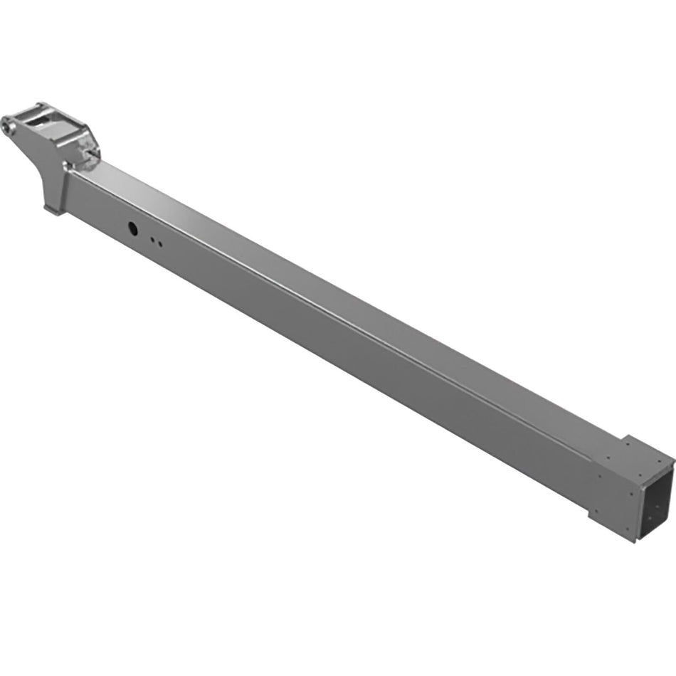 OEM Genie 128680GT product image 1