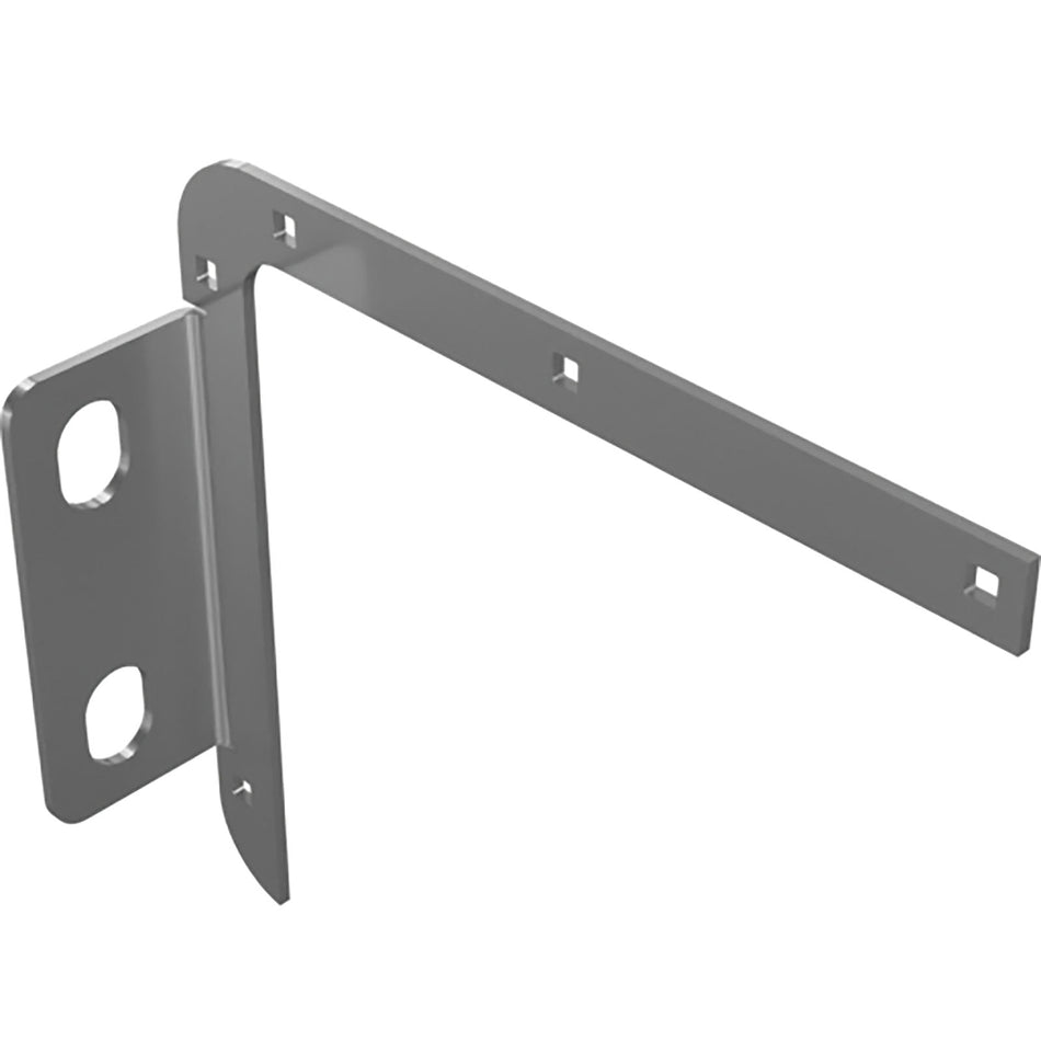 OEM Genie 128681GT product image 1
