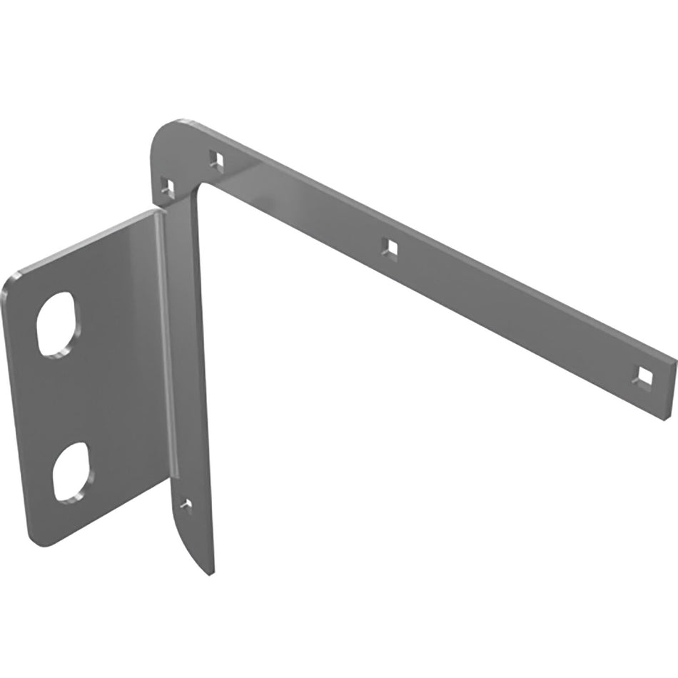 OEM Genie 128682GT product image 1