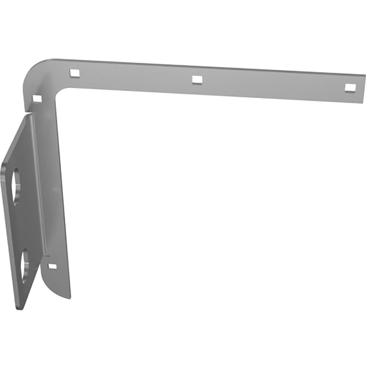 OEM Genie 128682GT product image 2