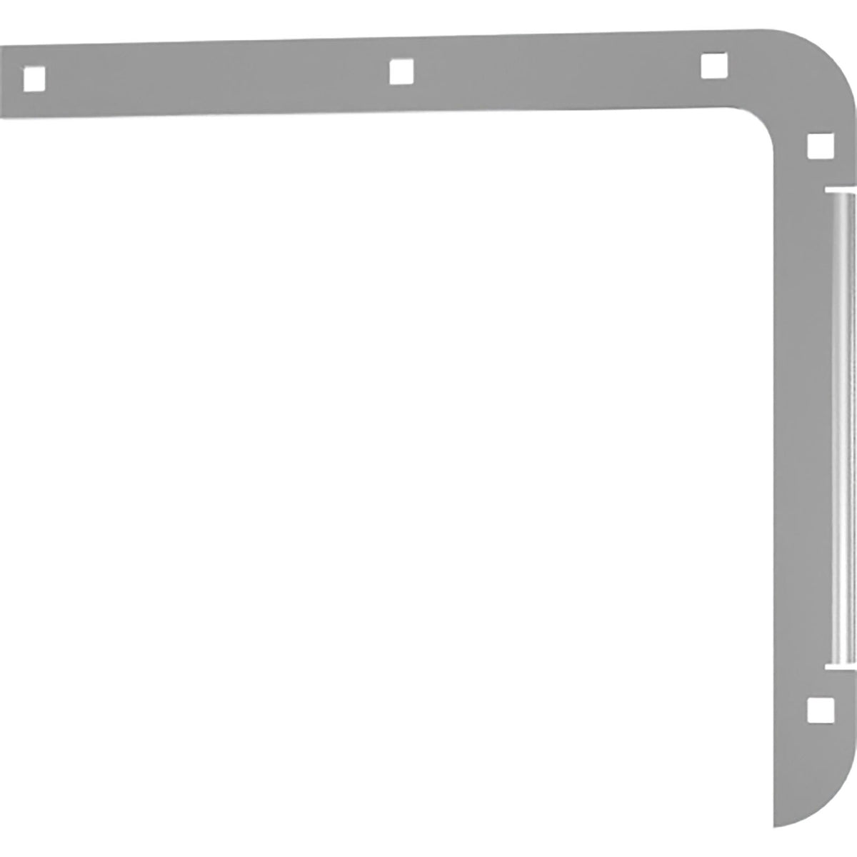 OEM Genie 128682GT product image 3