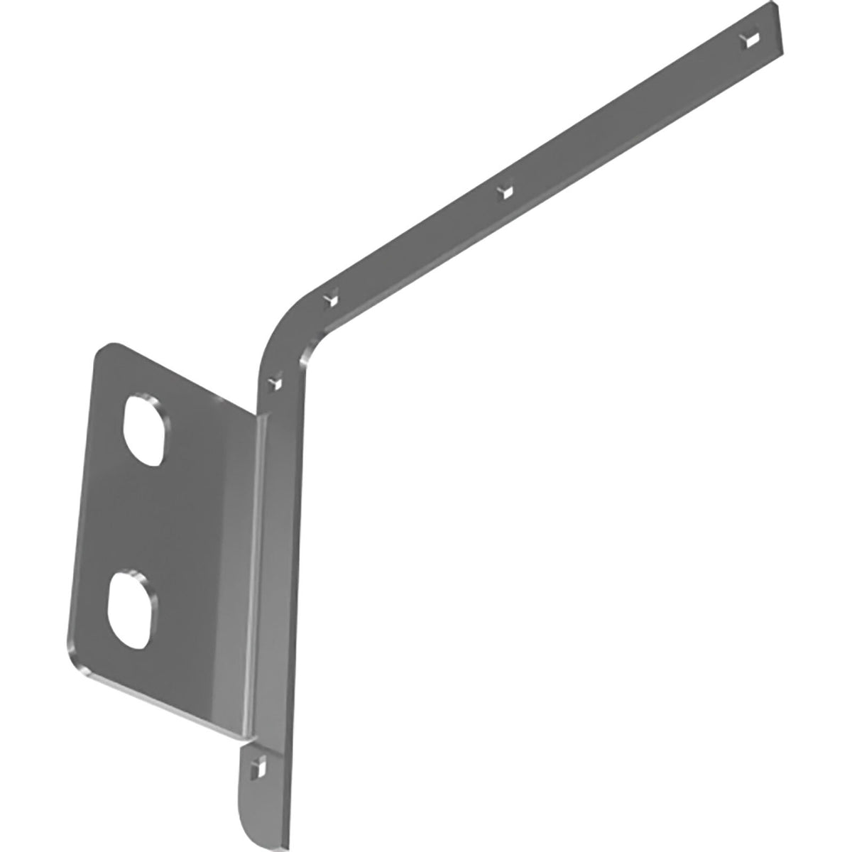 OEM Genie 128682GT product image 4