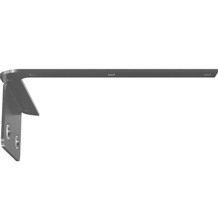 OEM Genie 128682GT product image 5