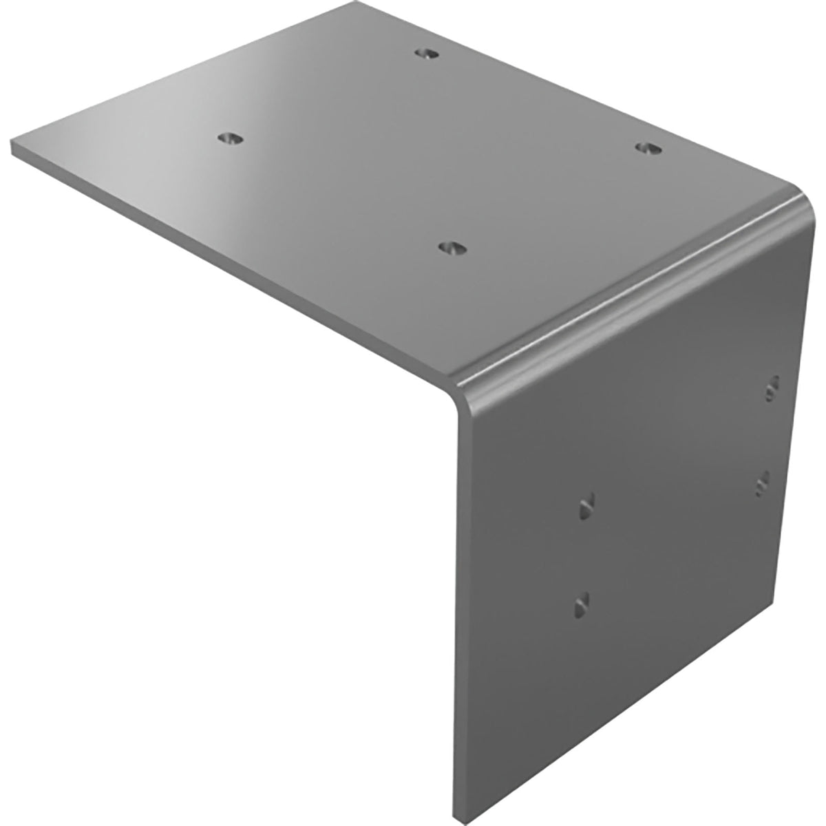 Genie 128683GT FORMING, DOUBLER