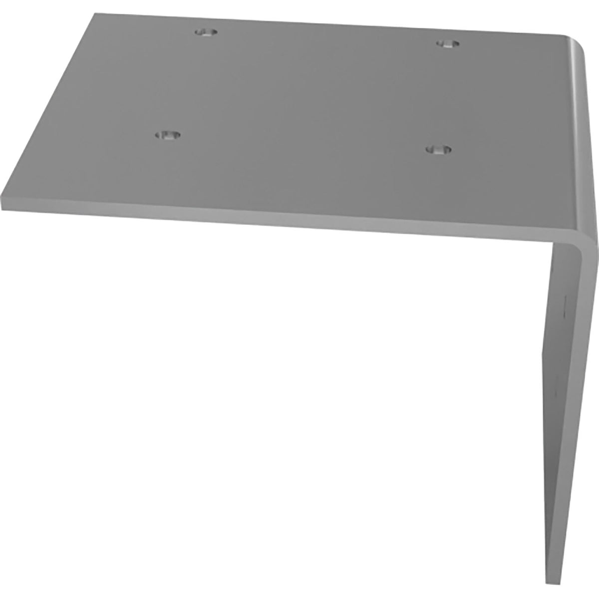 Genie 128683GT FORMING, DOUBLER