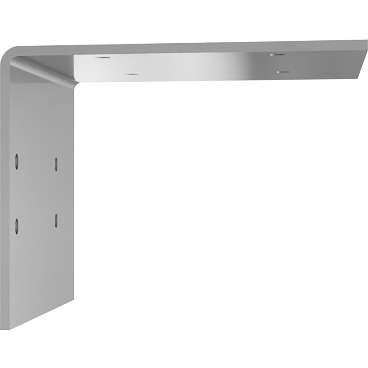 Genie 128683GT FORMING, DOUBLER