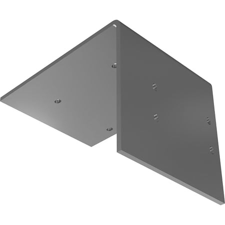 Genie 128683GT FORMING, DOUBLER