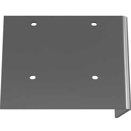 Genie 128683GT FORMING, DOUBLER