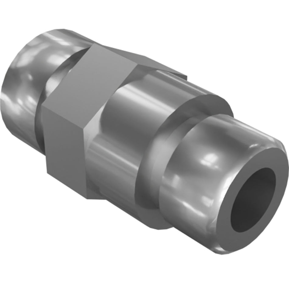 OEM Genie 1287080GT product image 1