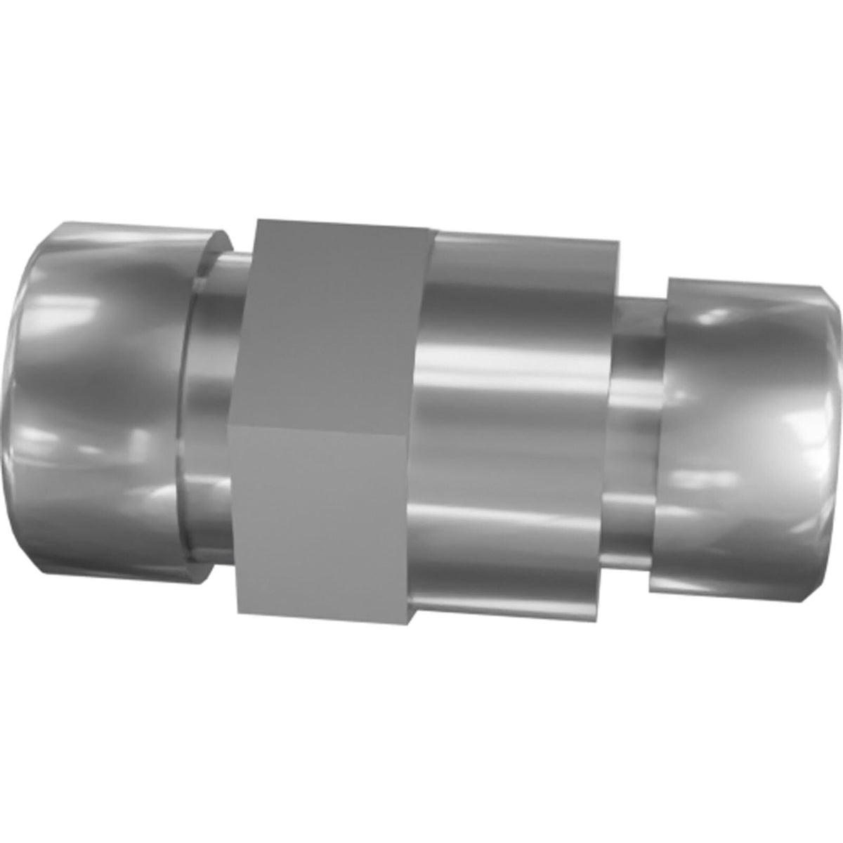 OEM Genie 1287080GT product image 2