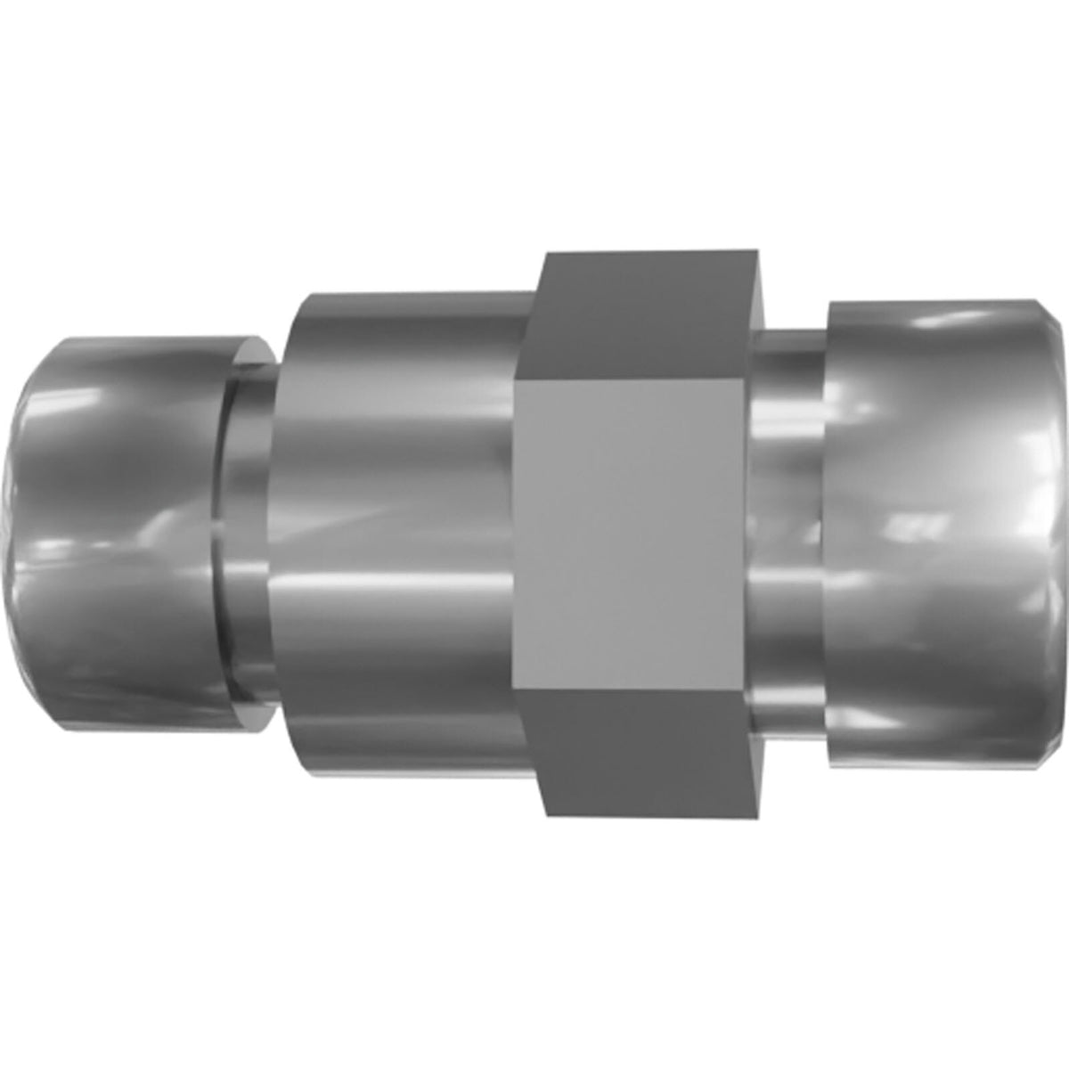 OEM Genie 1287080GT product image 3