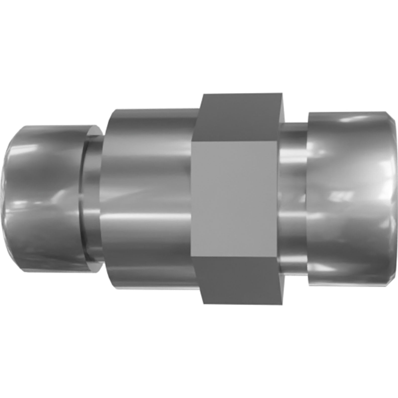 OEM Genie 1287080GT product image 3