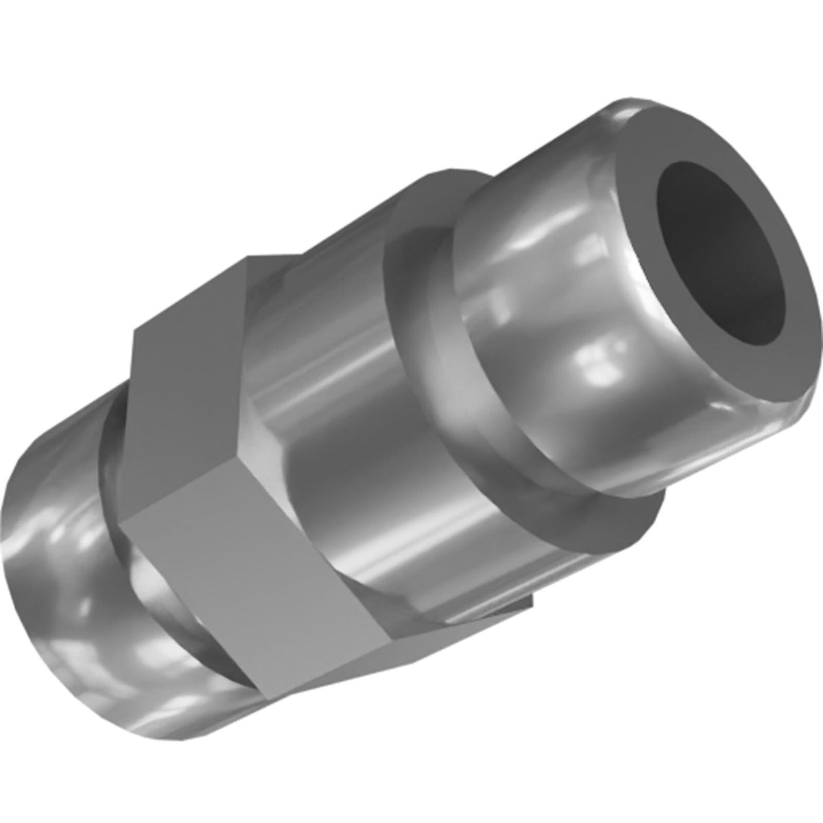 OEM Genie 1287080GT product image 4