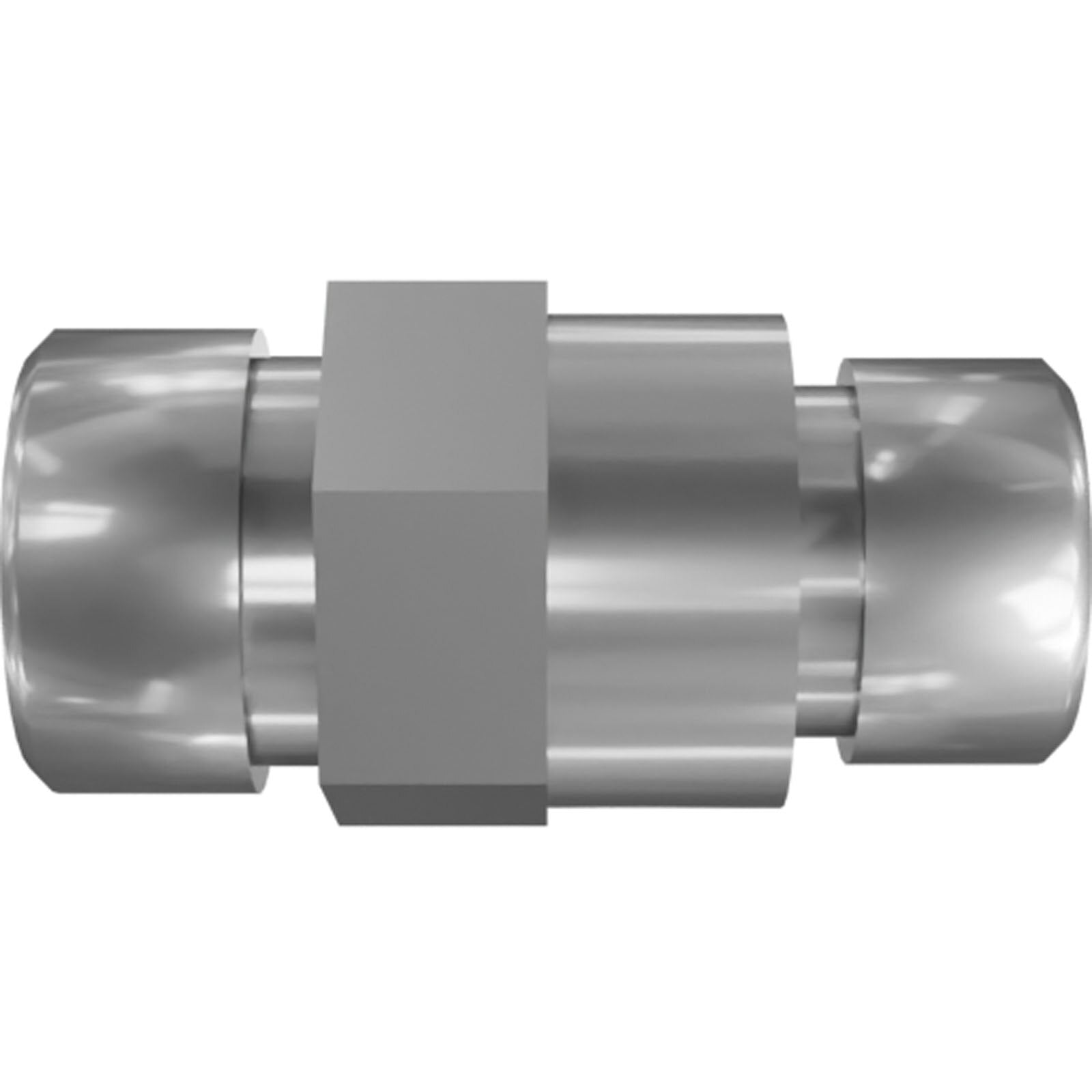 OEM Genie 1287080GT product image 5
