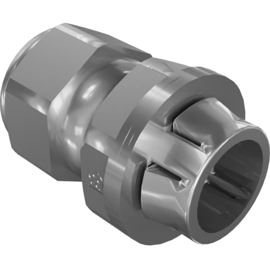 OEM Genie 1287081GT product image 1