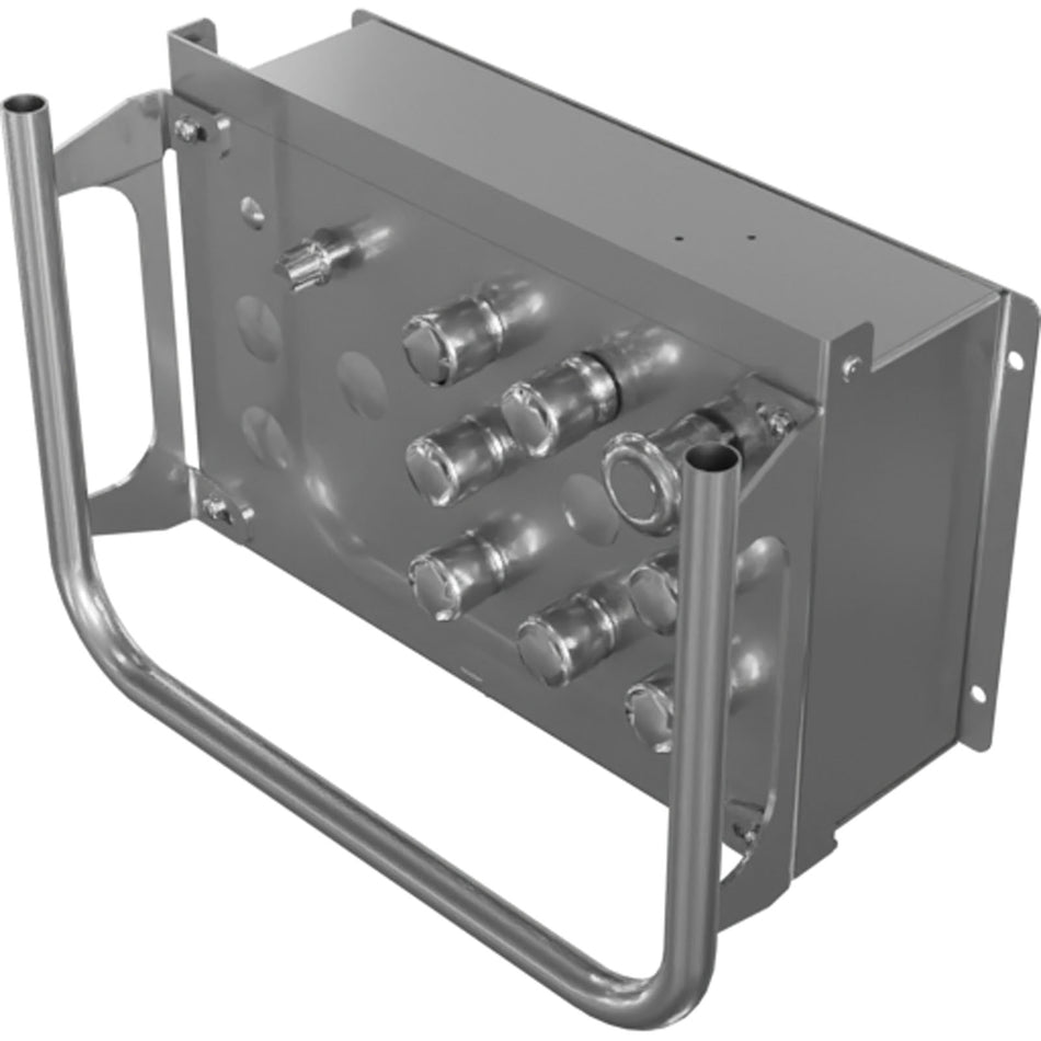 OEM Genie 1287090GT product image 1