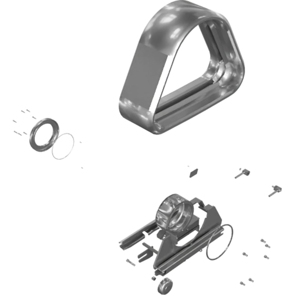 OEM Genie 1287091GT product image 1