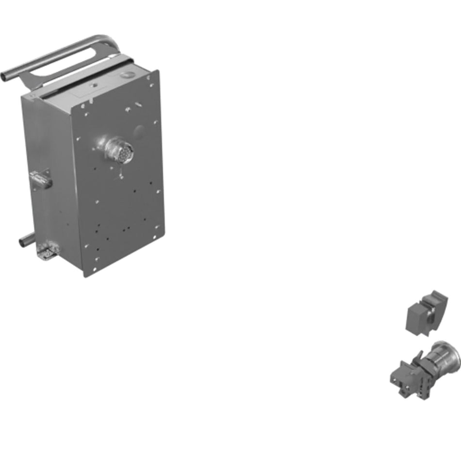 OEM Genie 1287092GT product image 1