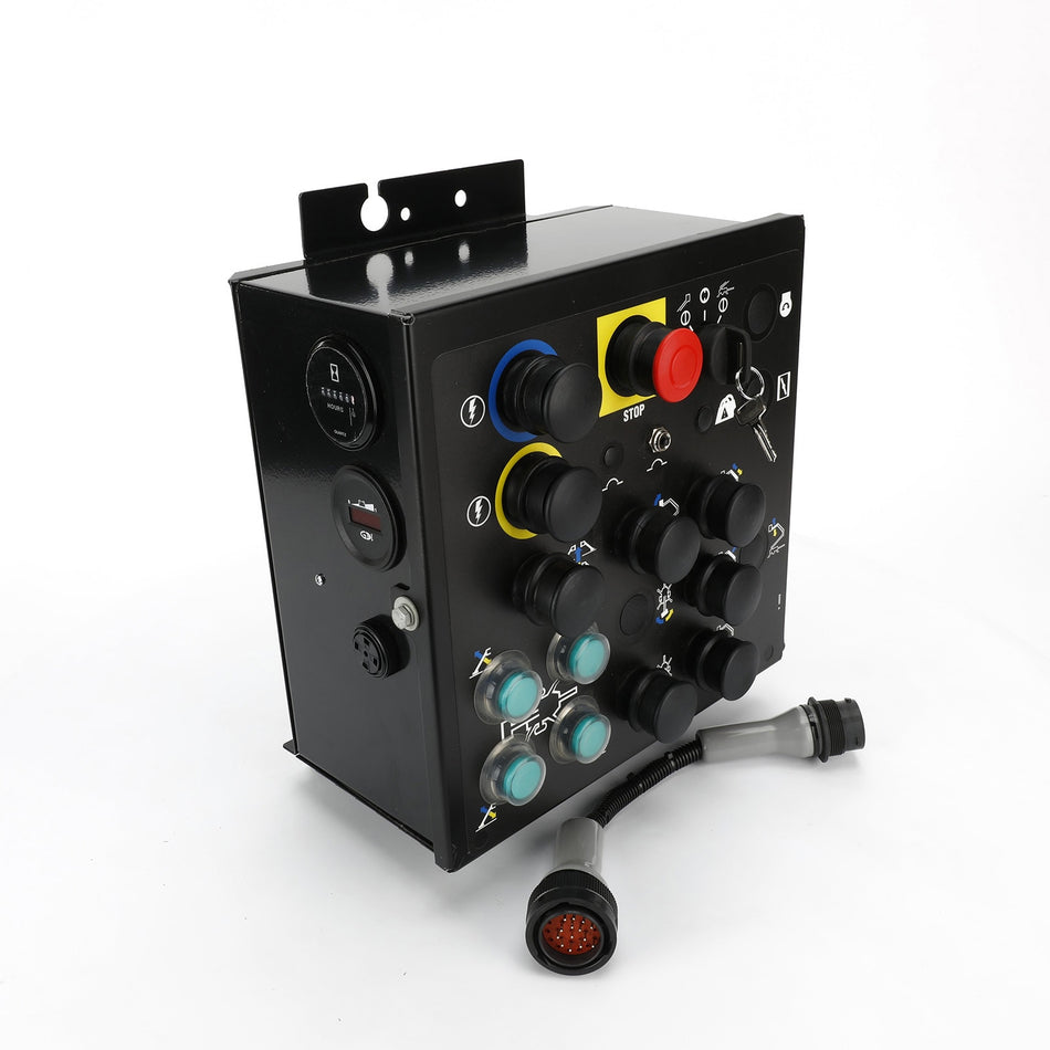 OEM Genie 1287093GT product image 1