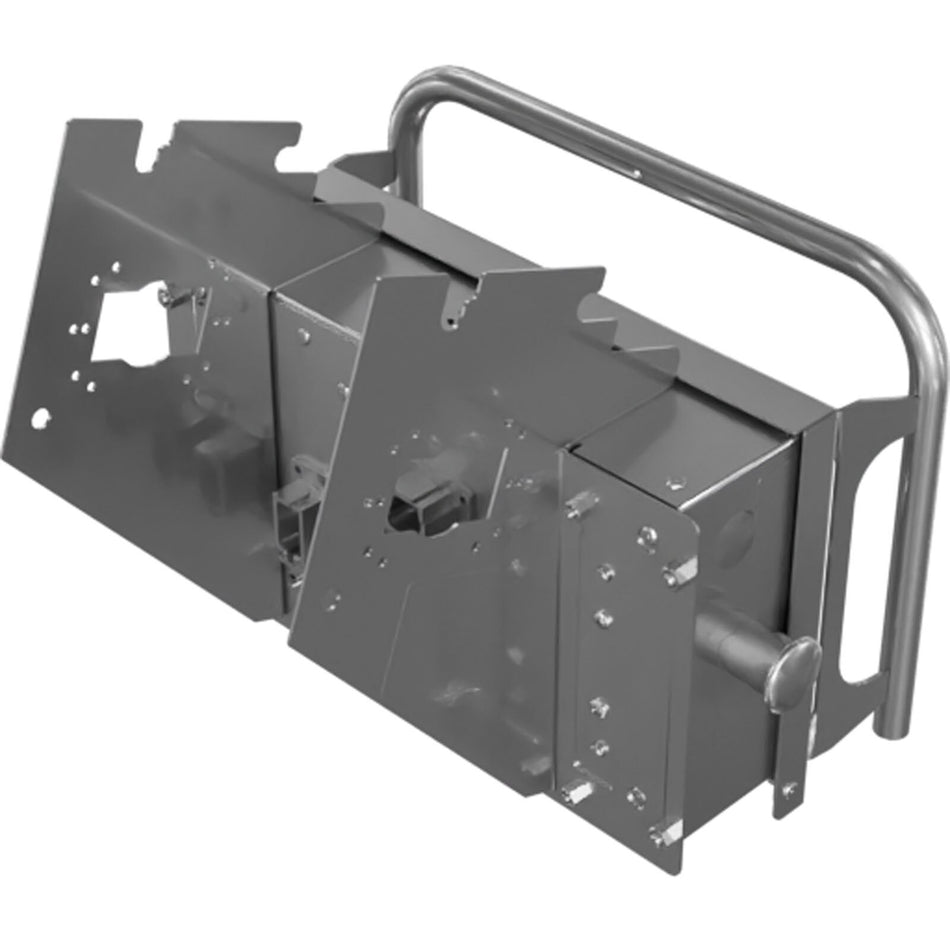 OEM Genie 1287096GT product image 1