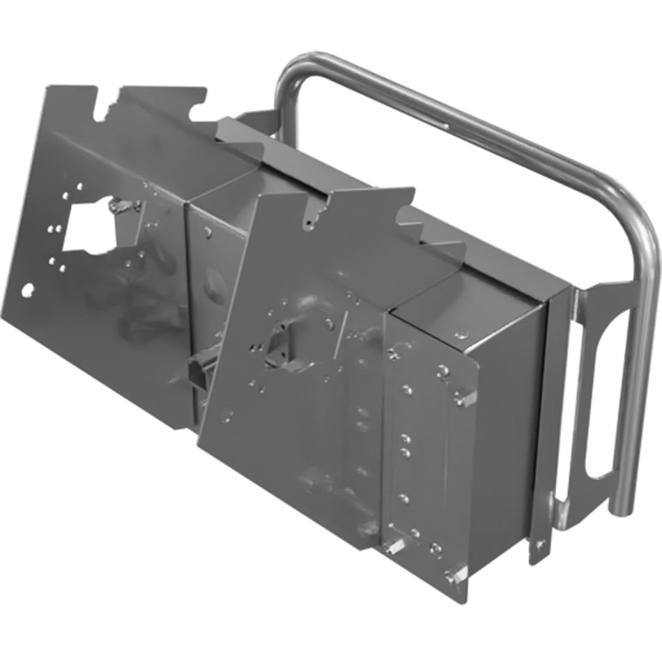 OEM Genie 1287097GT product image 1