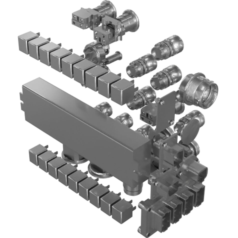 OEM Genie 1287099GT product image 1