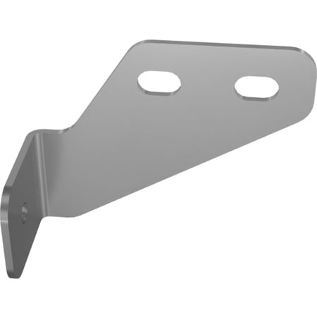 Genie 1287108GT FORMING, BUMPER BRACKET