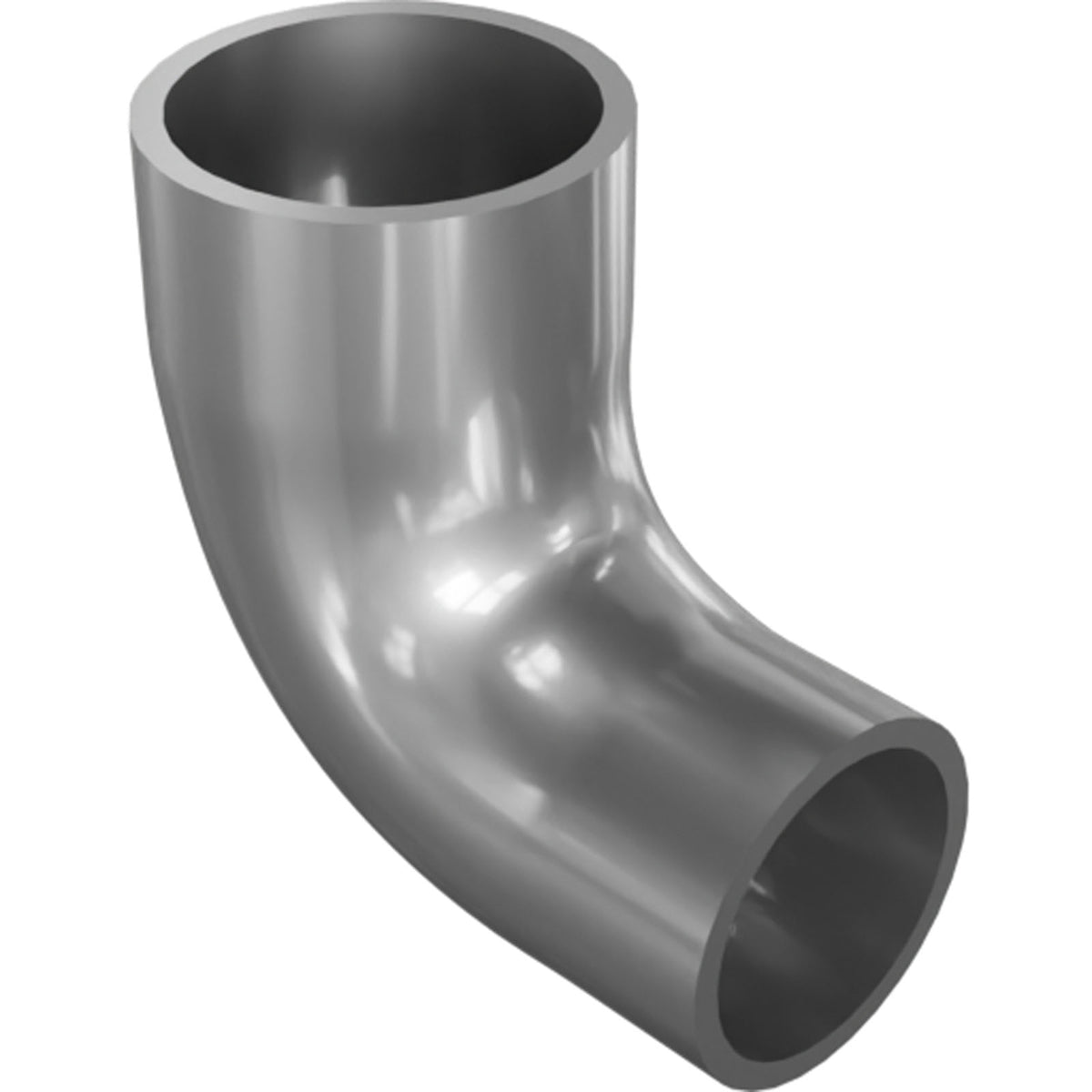 OEM Genie 1287116GT product image 1