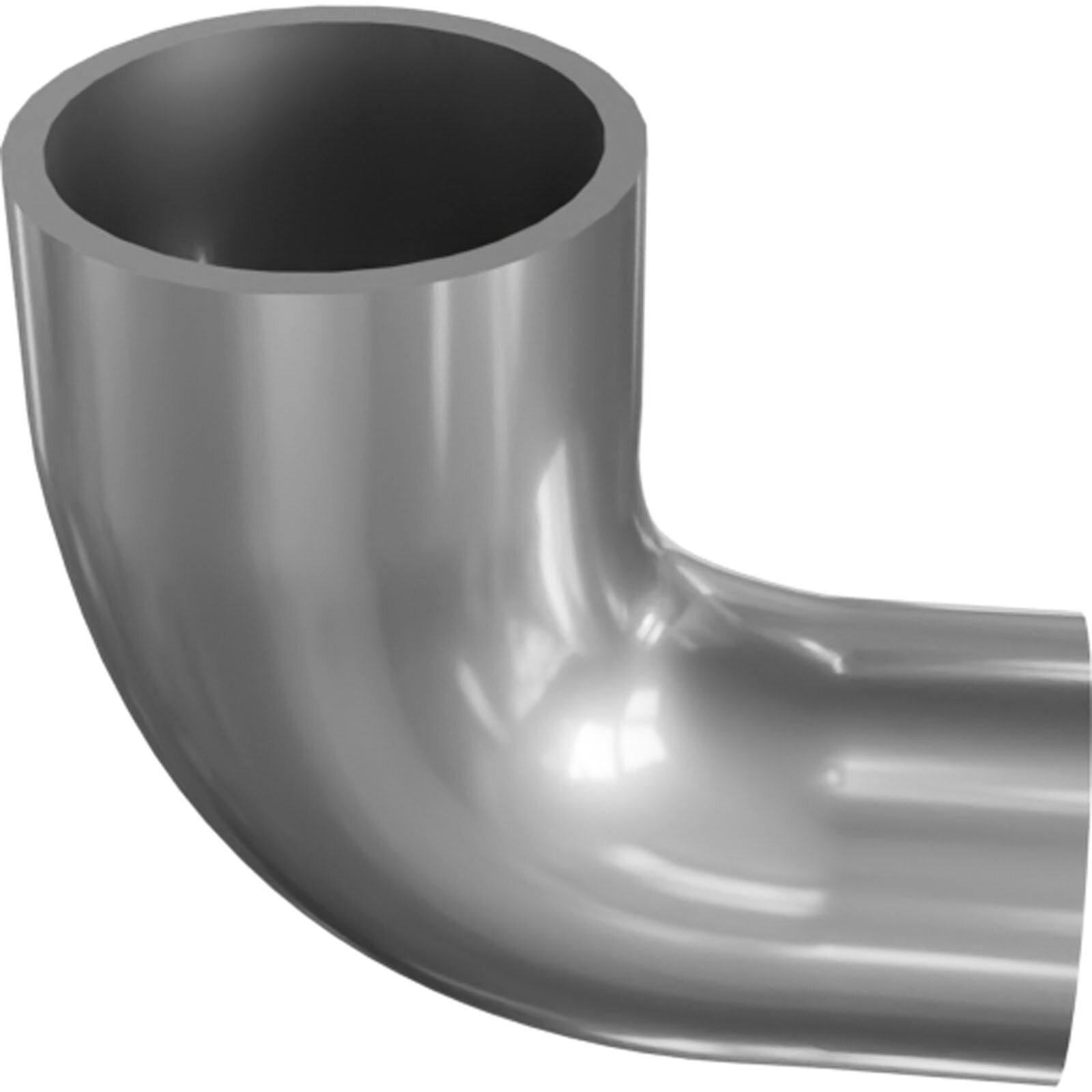 OEM Genie 1287116GT product image 2