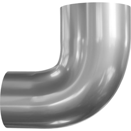 OEM Genie 1287116GT product image 3