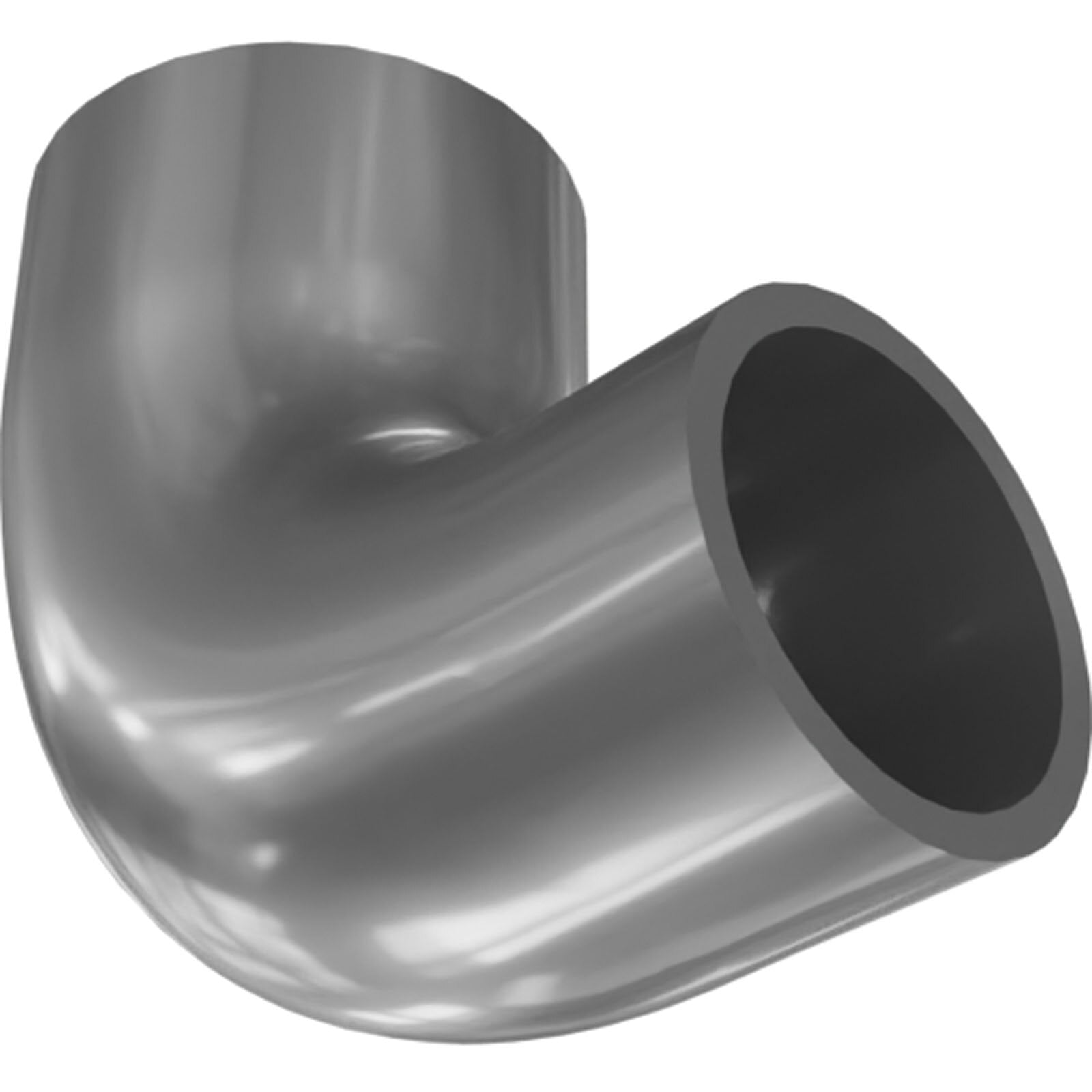 OEM Genie 1287116GT product image 4