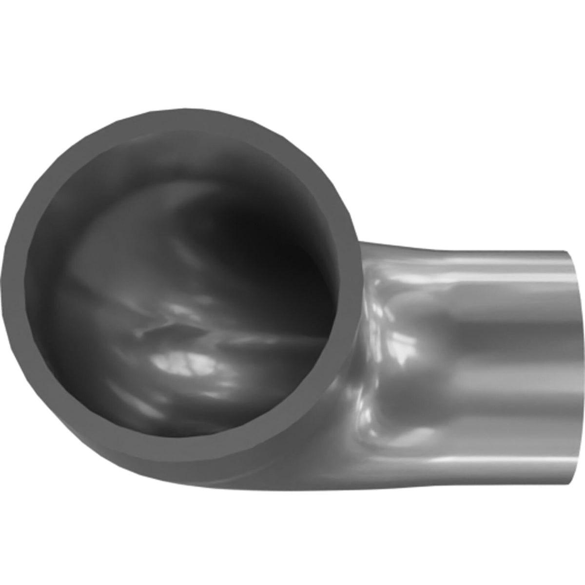 OEM Genie 1287116GT product image 5