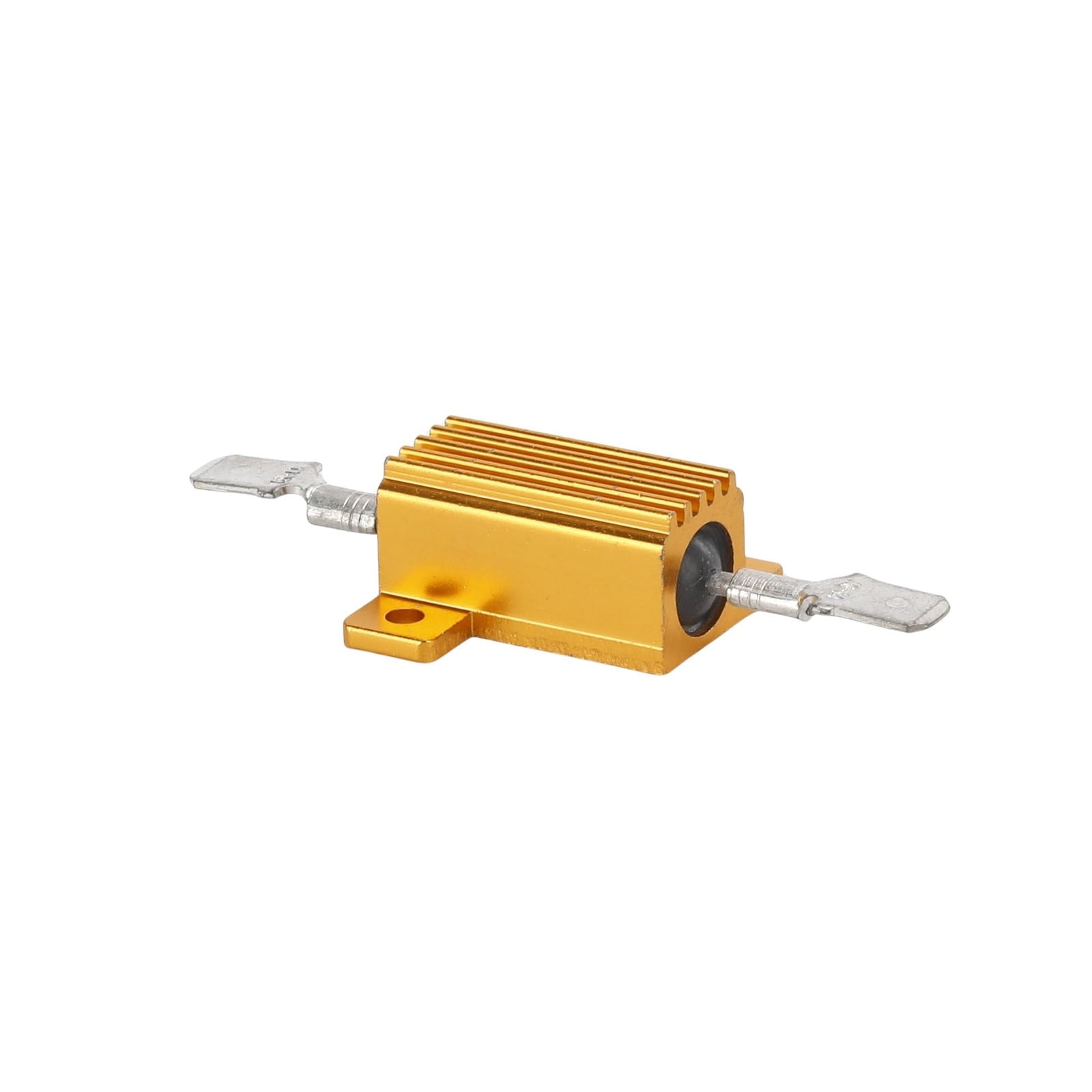 OEM Genie 1287138GT product image 1