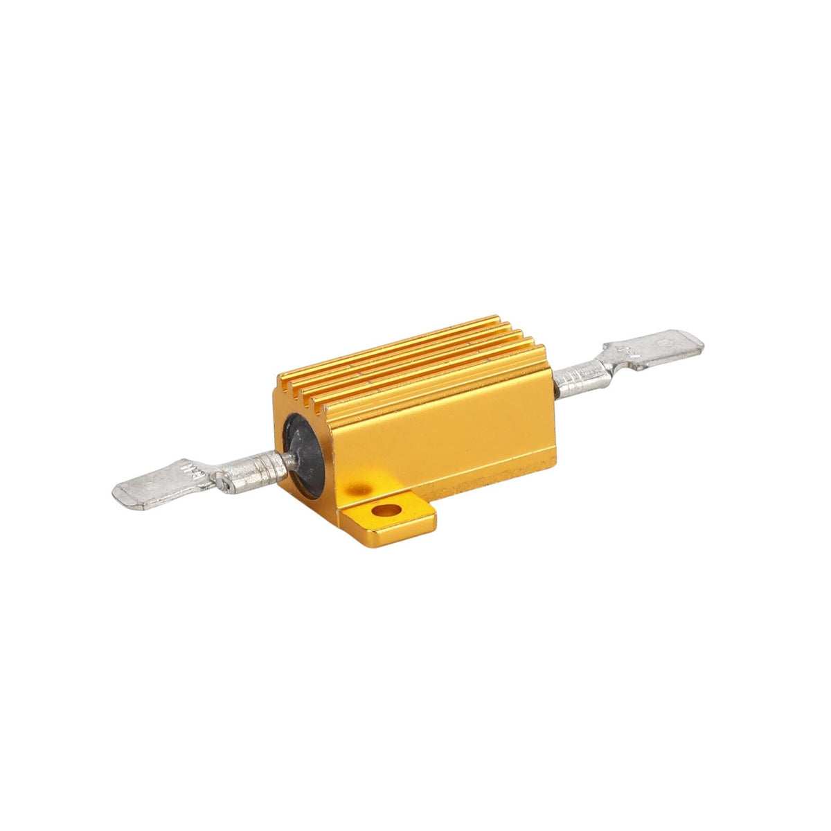 OEM Genie 1287138GT product image 2