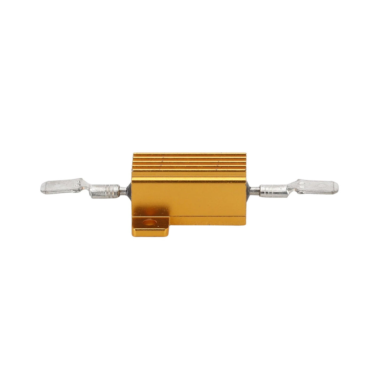 OEM Genie 1287138GT product image 3