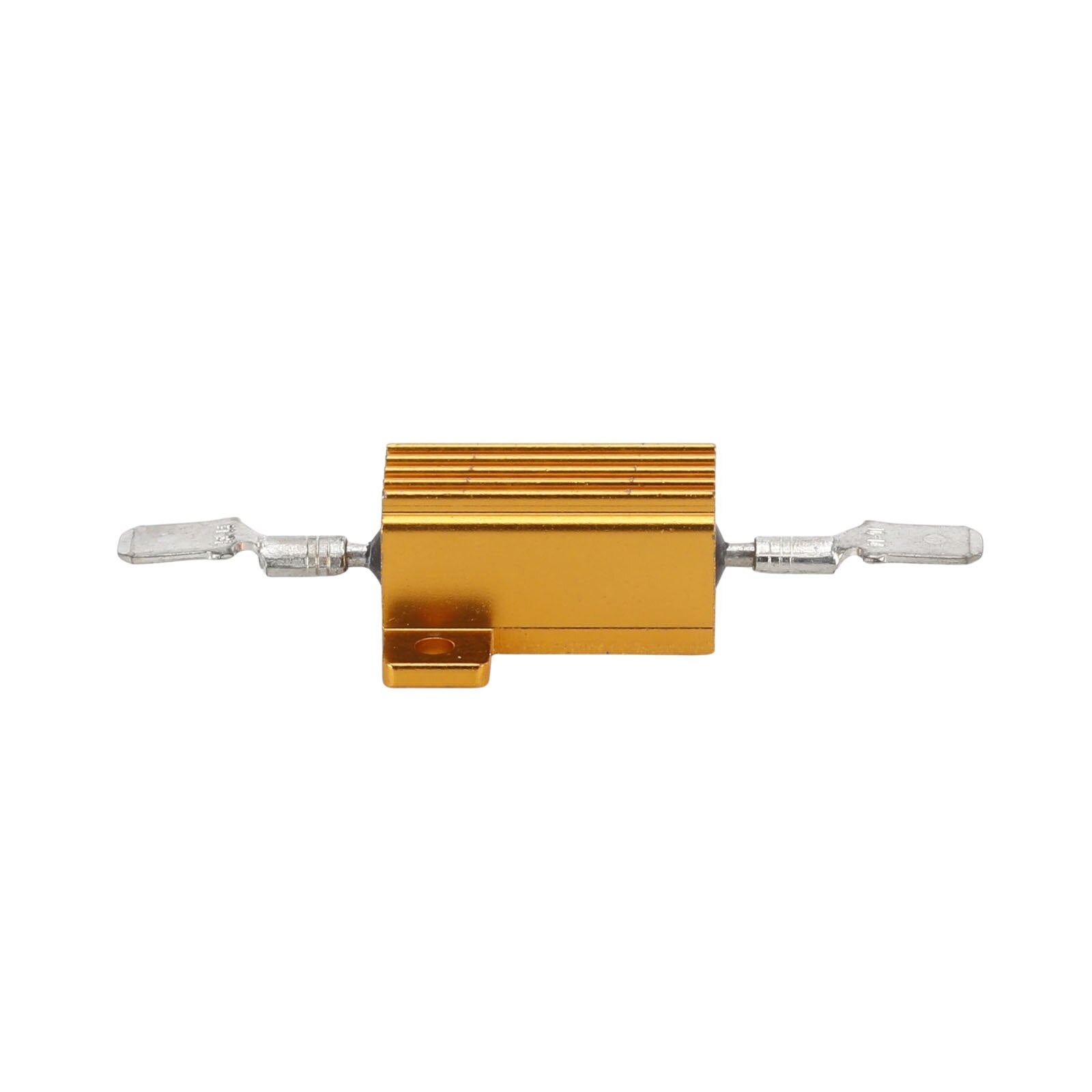 OEM Genie 1287138GT product image 3