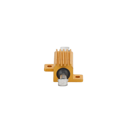 OEM Genie 1287138GT product image 4