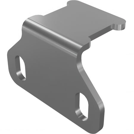 Genie 1287139GT FORMING, PIPE SUPPORT