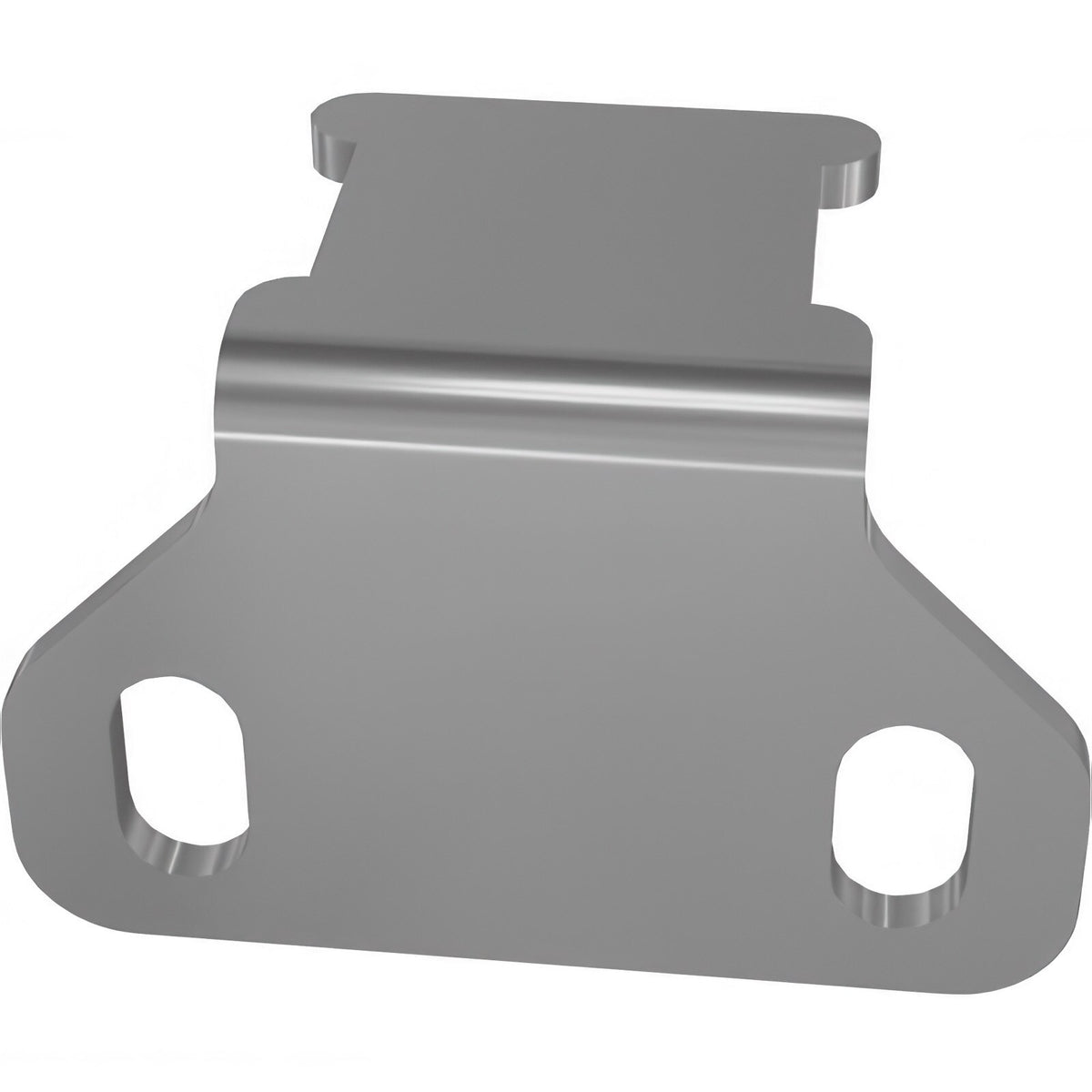 Genie 1287139GT FORMING, PIPE SUPPORT