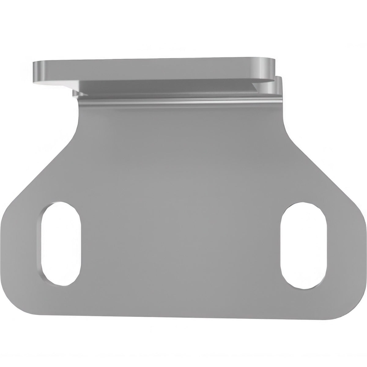 Genie 1287139GT FORMING, PIPE SUPPORT