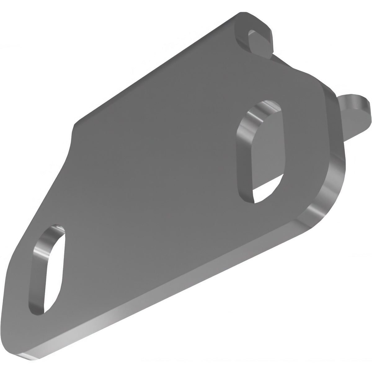 Genie 1287139GT FORMING, PIPE SUPPORT