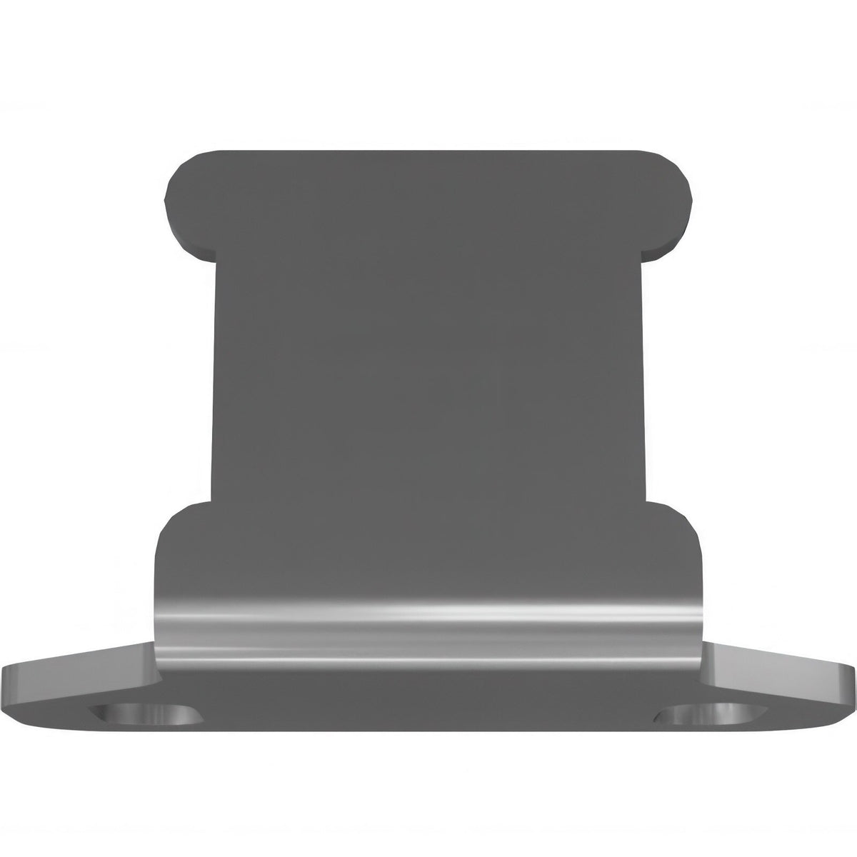 Genie 1287139GT FORMING, PIPE SUPPORT