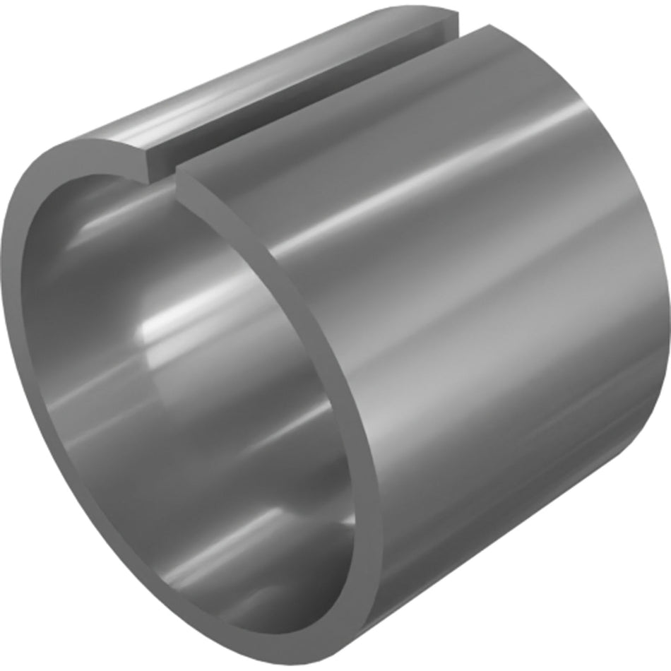 OEM Genie 1287140GT product image 1